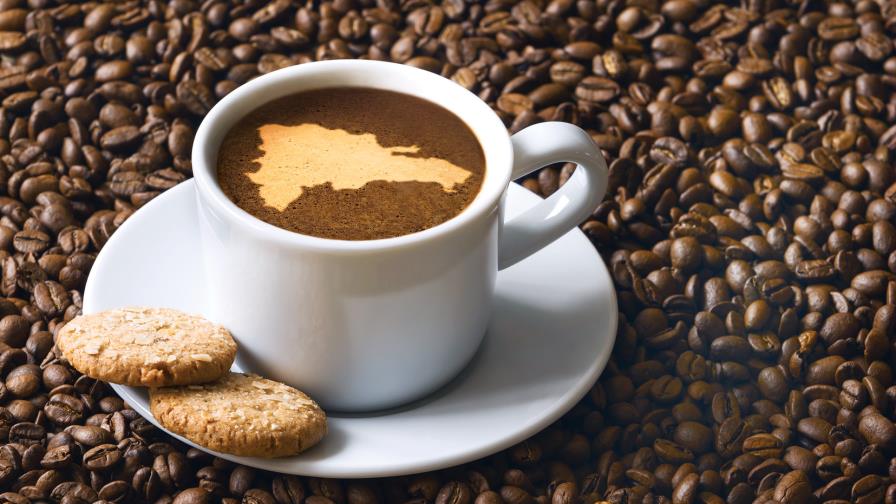 ☕ Dominican Coffee: A Globally Celebrated Treasure 🌍