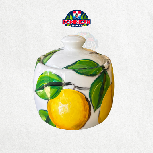 Sugar Bowl Dominicano: El sabor de la isla