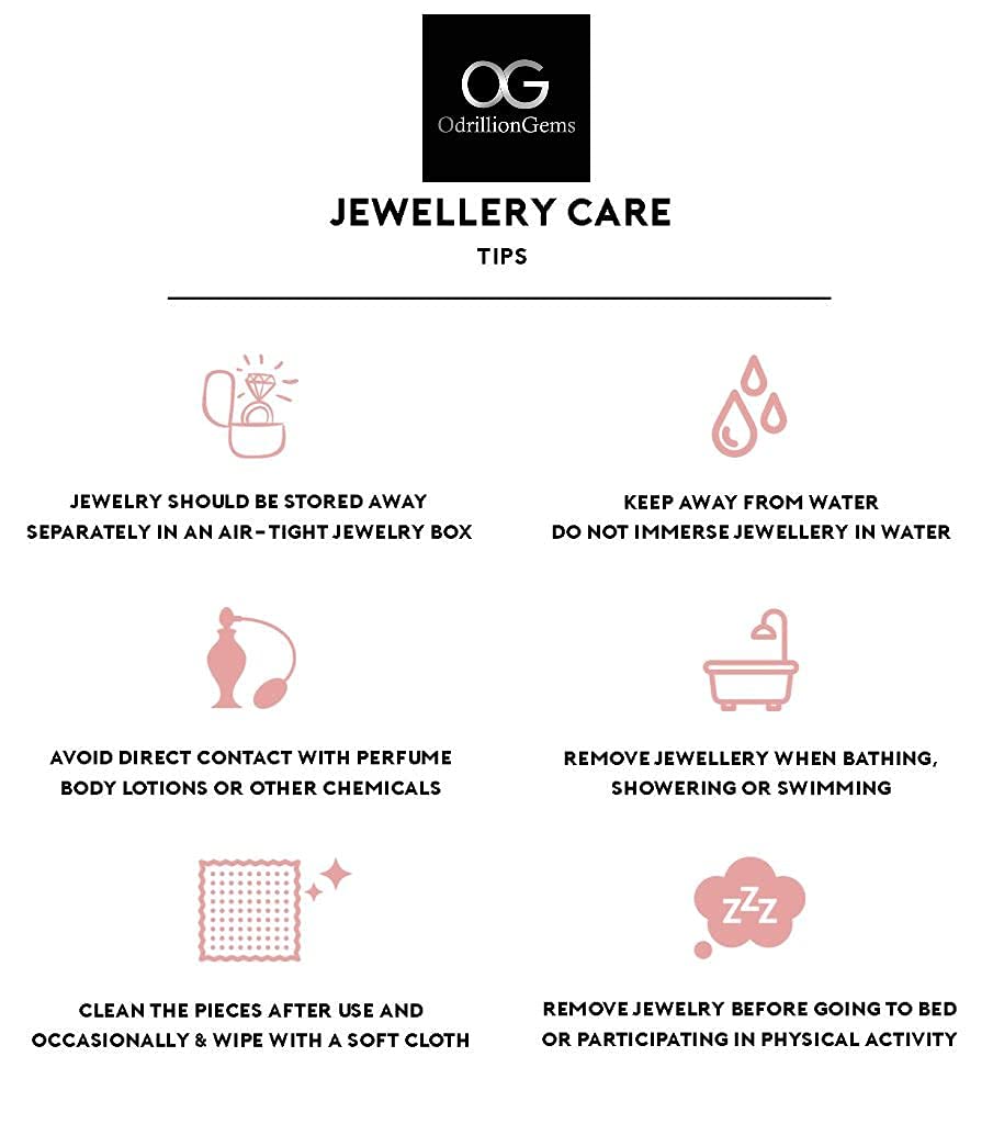 Pulsera bolo de larimar OdrillionGems en plata de ley 925 rodiada, cuentas facetadas azul cielo de 3 mm, cadena ajustable, regalo minimalista hecho a mano para mujer.