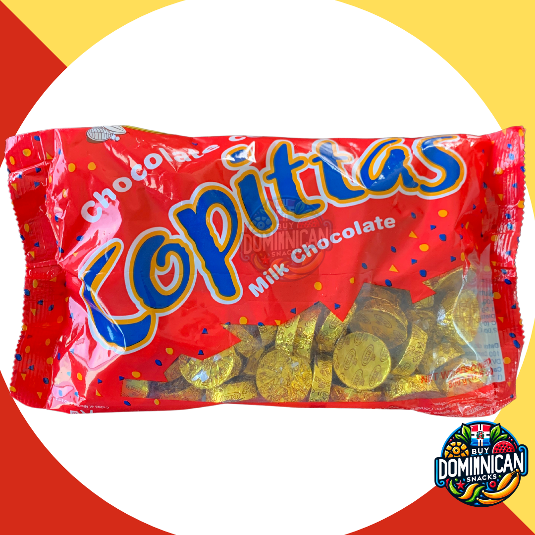 Chocolate cortes deals