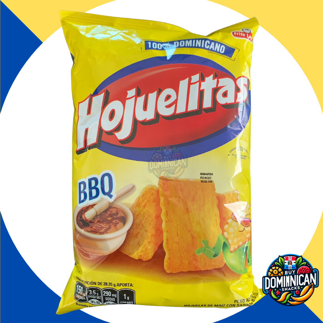 Nestle Carnation Leche Evaporada - Leche para Cocinar - Leche Evaporad –  Buy Dominican Snacks - Dominicana Premium Exports, LLC