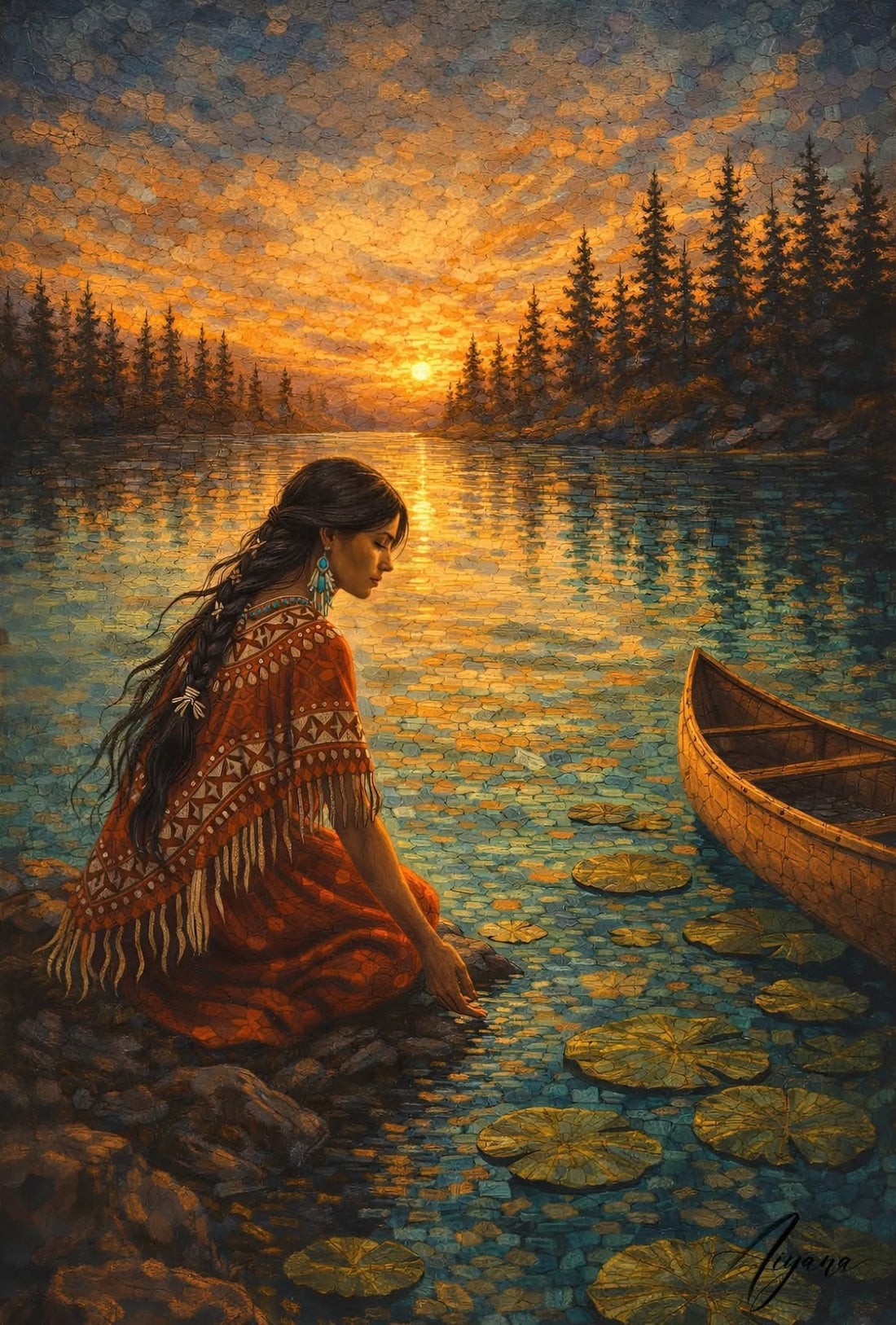 The Taíno Legacy: How Indigenous Heritage Shapes Dominican Culture Today