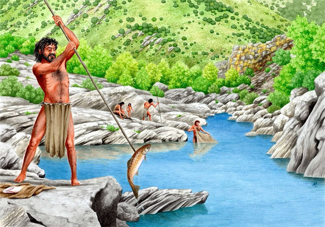 Who Were the Taíno? The First People of the Caribbean Explained