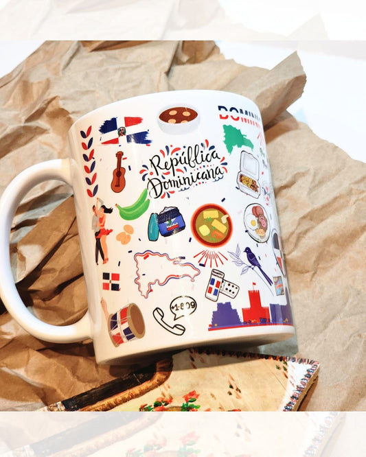 Handmade in the Dominican Republic: Why Artisan Crafts Are Worth It