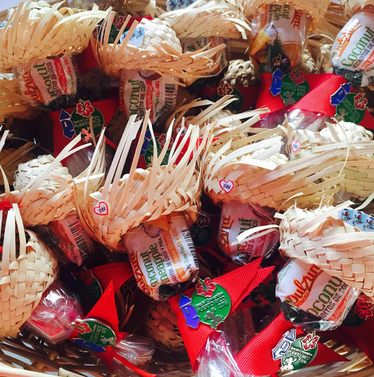 Best Dominican Gifts to Bring From the Dominican Republic