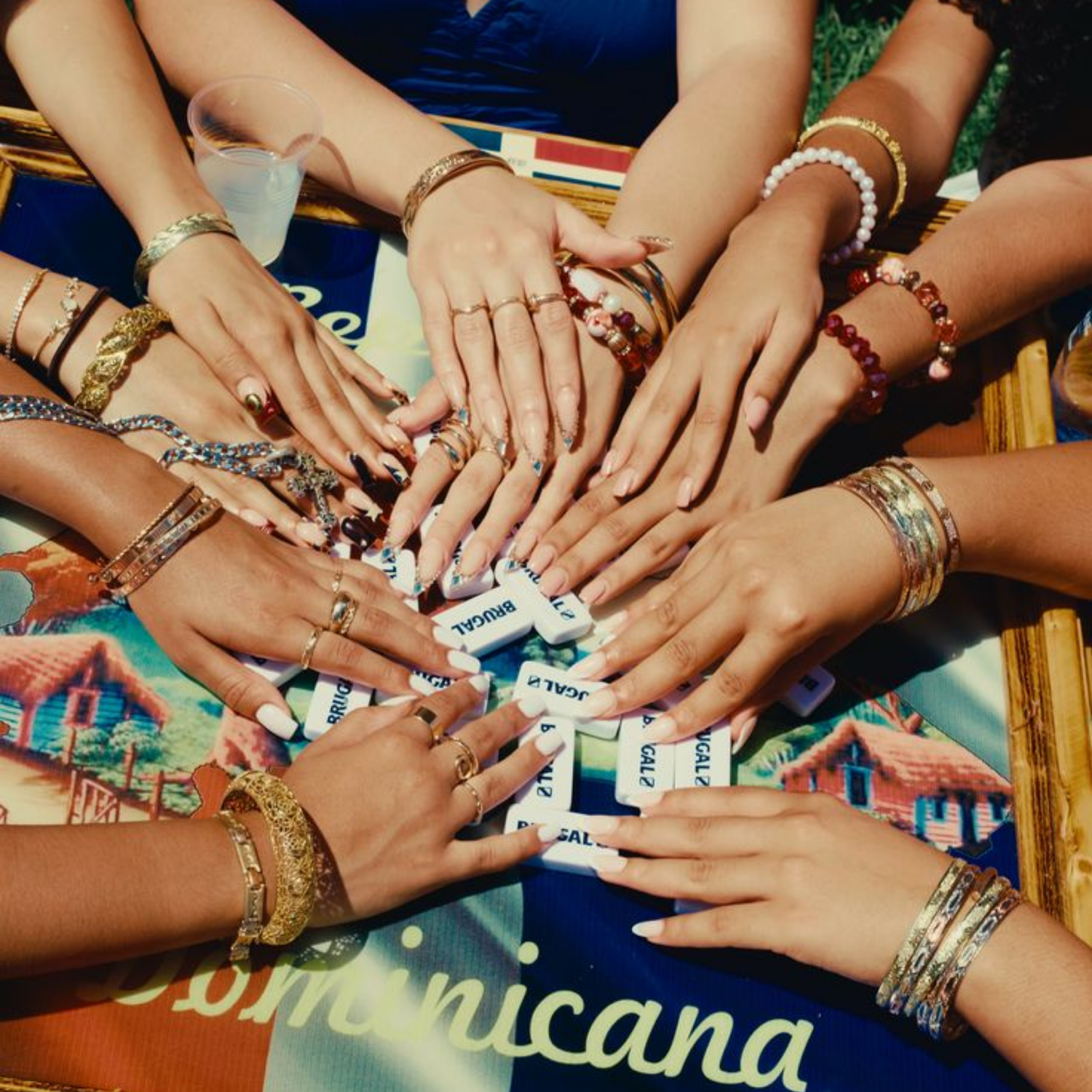 Games & Traditions | Amazon