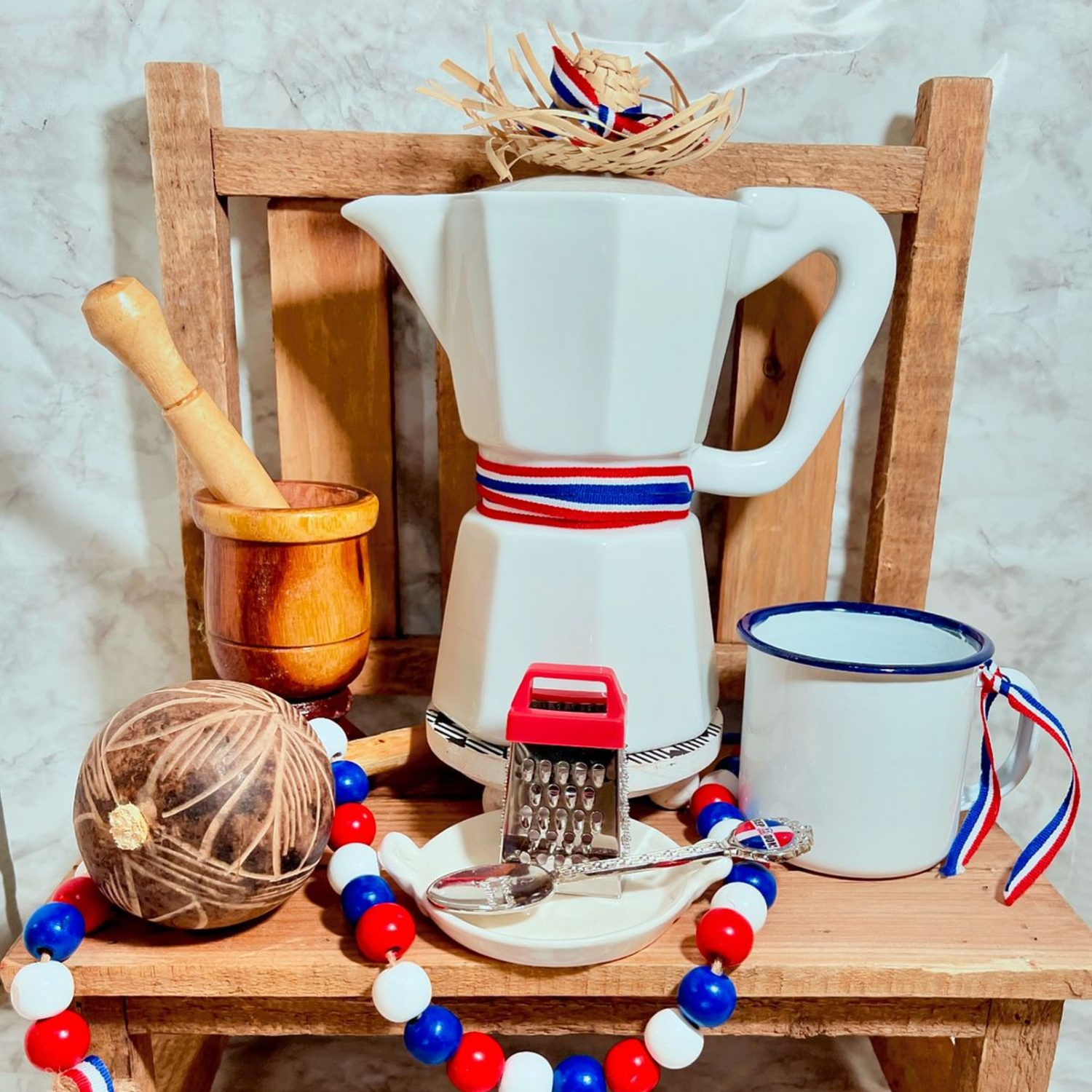 Dominican Best Sellers