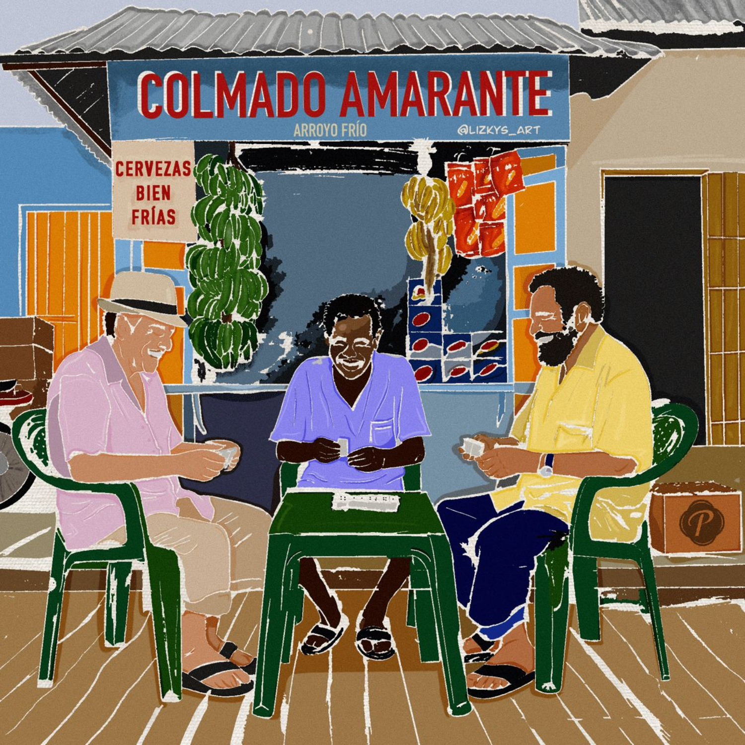 Dominican Trivia & Culture | Amazon