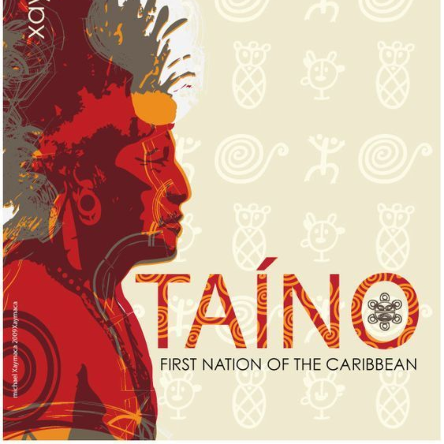 Taíno Heritage | Amazon