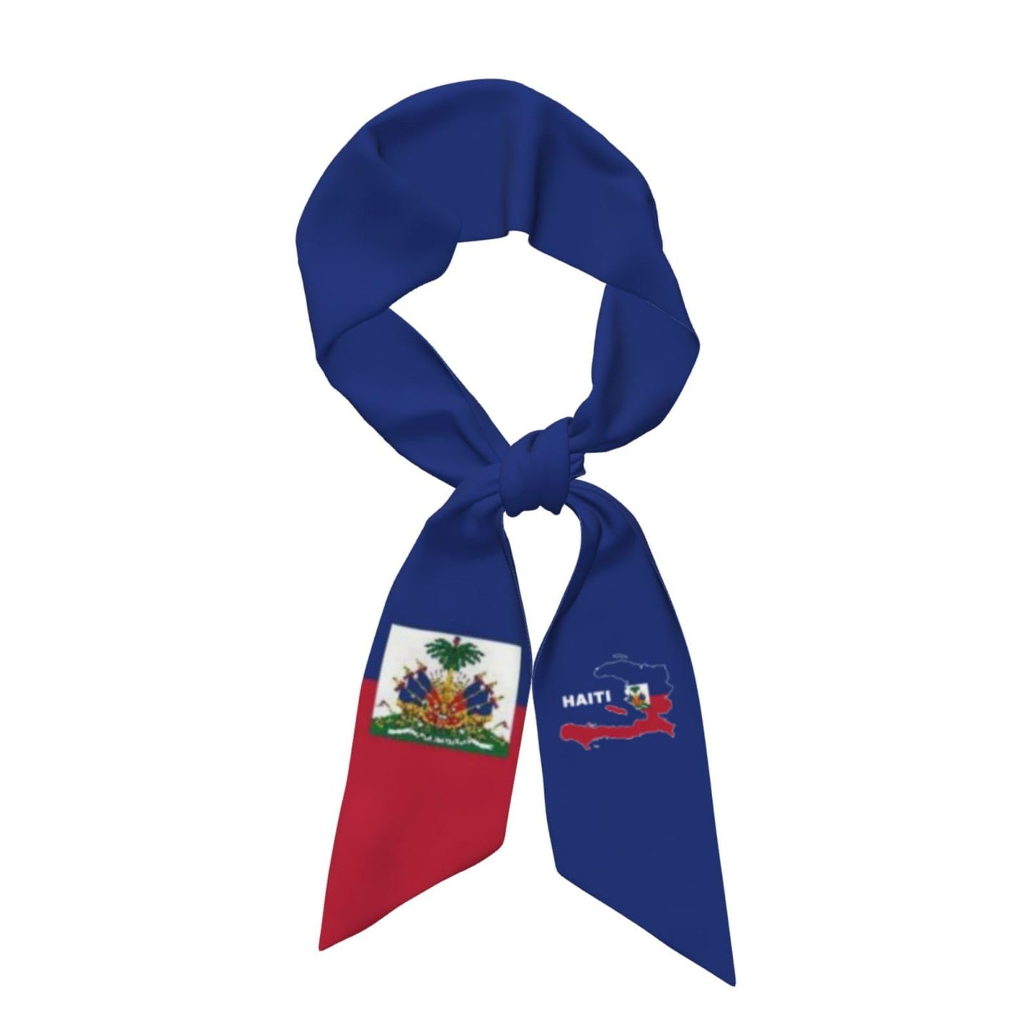 Pañuelo de satén para mujer: pañuelo fino para el asa del bolso y para la cabeza