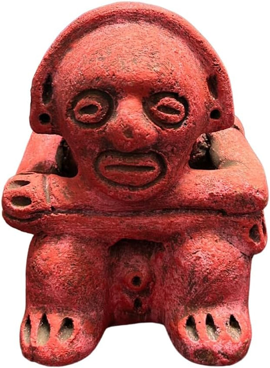 Taíno God of Thought | Amazon