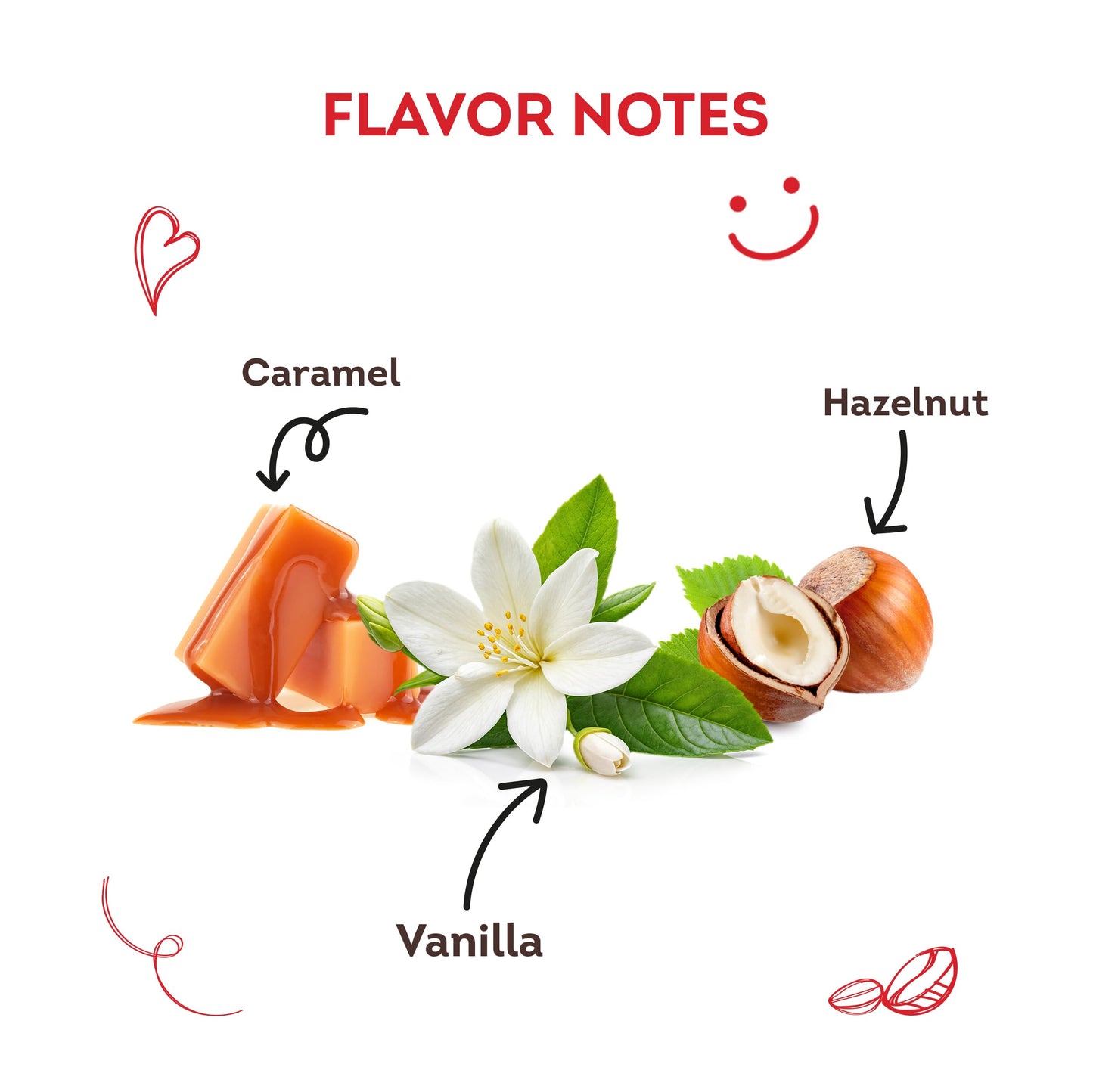 Café Santo Domingo, 16 oz Bag, Ground Coffee, Medium Roast - Product from the Dominican Republic (Pack of 2)