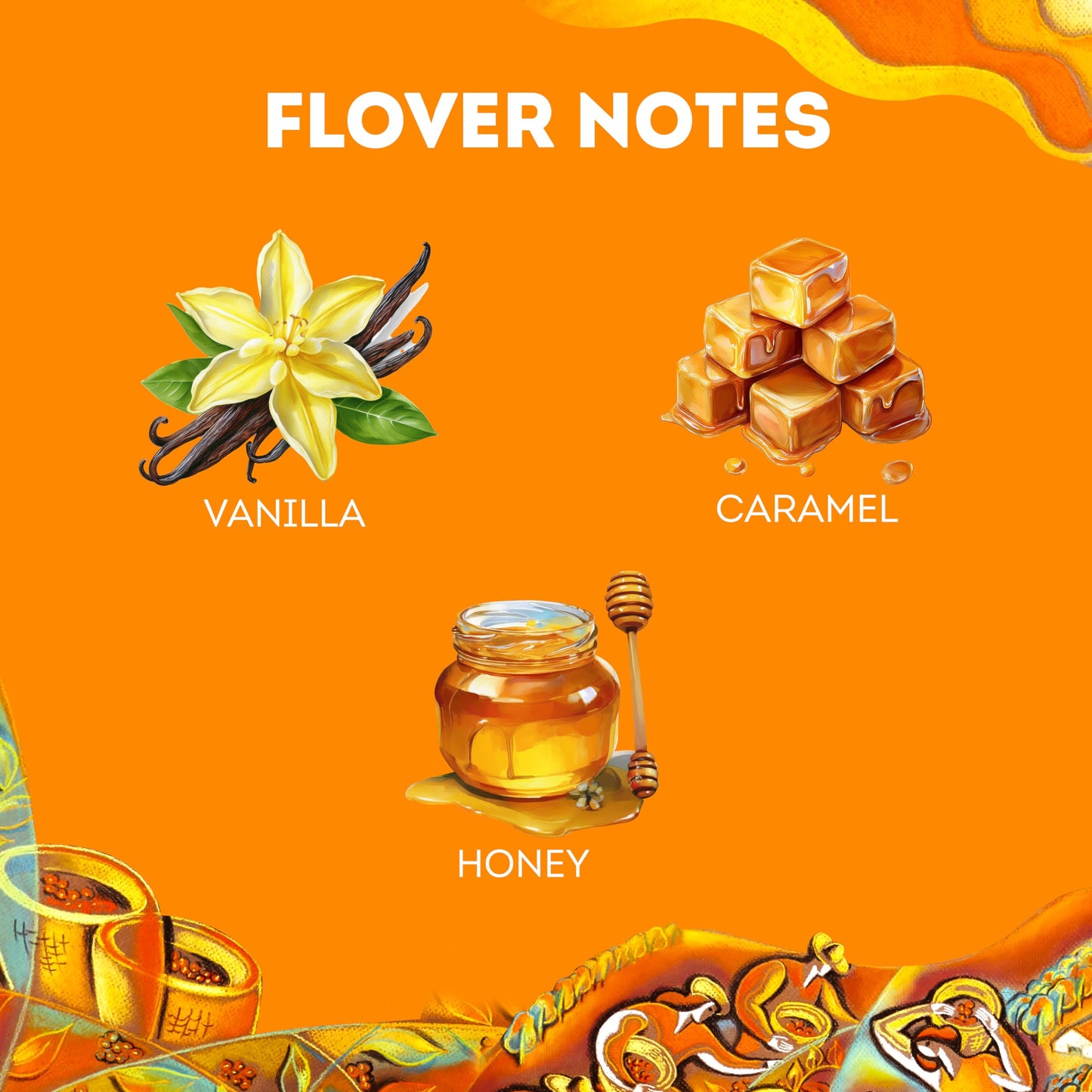 Monte Perelló, Bolsa de 16 oz, Café en Grano, Tueste Medio - Producto de República Dominicana (Paquete de 1) 