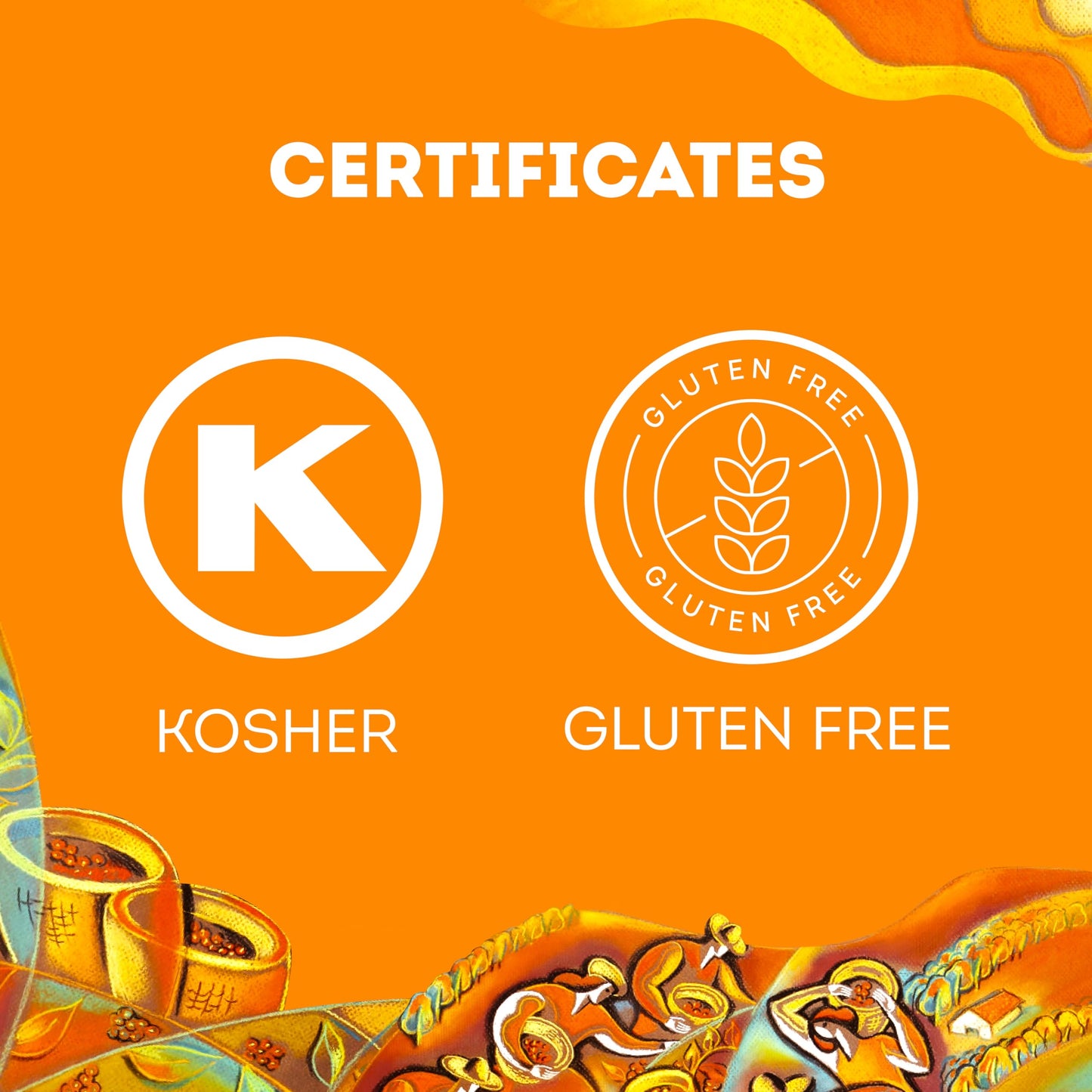 Monte Perelló, Bolsa de 16 oz, Café en Grano, Tueste Medio - Producto de República Dominicana (Paquete de 1) 