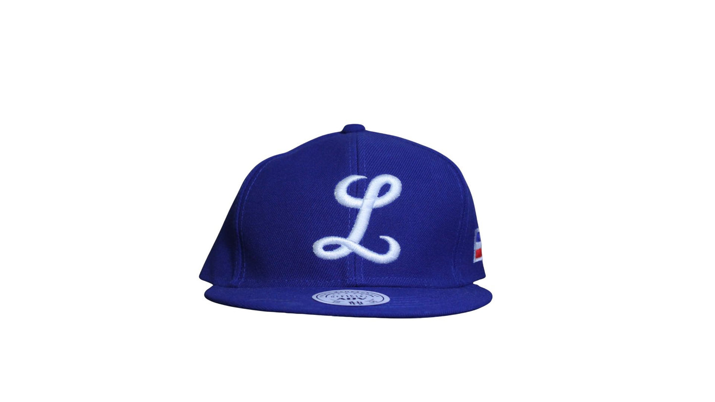 Licey Baseball Cap