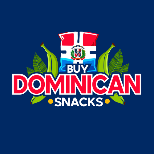 Buy Dominican Snacks - Dominicana Premium Exports, LLC