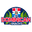 logo of Buy Dominican Snacks - Online Mini-Market - From DR to USA
 - Buy Dominican Snacks - Dominicana Premium Exports, LLC