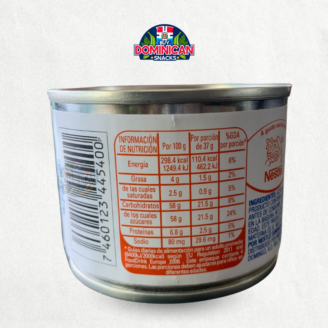 Nestle La Lechera Condensed Milk - Leche Condensada - Made In Dominican Republic